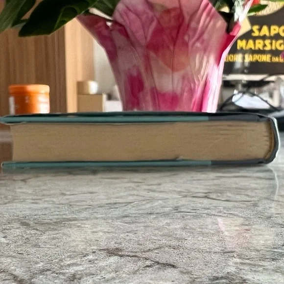 The Sixty-Eight Rooms by Marianne Malone - Picture 7 of 8